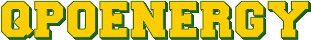 qpoenergy