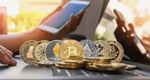 How Cryptocurrency Is Impacting E-Commerce