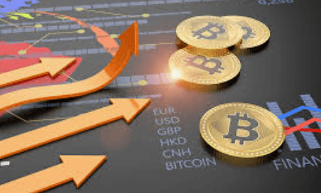 How Cryptocurrency Is Impacting Global Economies